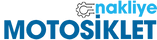 Antalya Pazartekke Arası Motosiklet Nakliye
